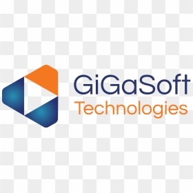 Gigasoft Logo - Graphic Design, HD Png Download - target store png