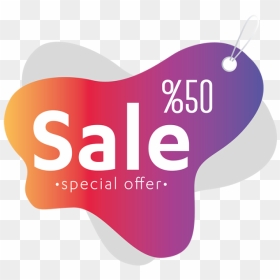 Transparent Special Offers Png - Graphic Design, Png Download - oferta png