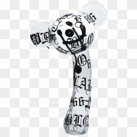 Cartoon, HD Png Download - cry baby png