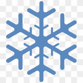 Thumb Image - Icon Cold Storage Logo, HD Png Download - ar png