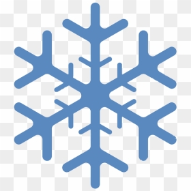 Thumb Image - Icon Cold Storage Logo, HD Png Download - ar png