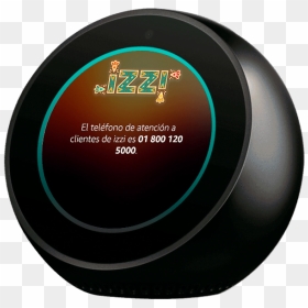 Circle, HD Png Download - atencion png