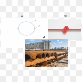 Construction, HD Png Download - tubes png