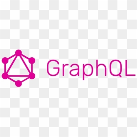 Graphql Logo Png, Transparent Png - bff png