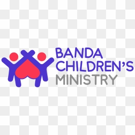 Banda Children Ministry , Png Download - Art, Transparent Png - banda png