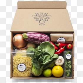 Meal Kit Png, Transparent Png - whole foods png