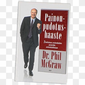 Dr Phil Diet, HD Png Download - dr phil m&m png