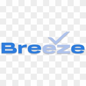 Graphic Design, HD Png Download - breeze png