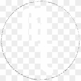 Metal Turtle - Circle, HD Png Download - slipknot png