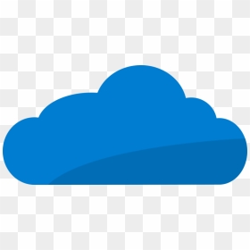Transparent Background Cloud Cartoon Vector, HD Png Download - internet explorer png