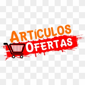 Thumb Image - Illustration, HD Png Download - oferta png