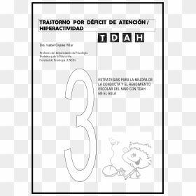 Line Art, HD Png Download - atencion png