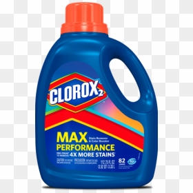Clorox , Png Download - Clorox, Transparent Png - clorox png
