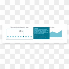 Mpi Tool Tip, HD Png Download - tip png