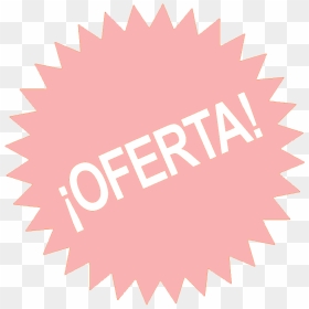 Illustration, HD Png Download - oferta png