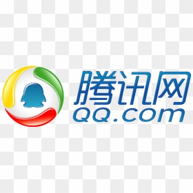 Business Insider Png - Tencent, Transparent Png - business insider logo png