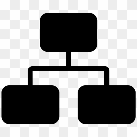 Thumb Image - Icon, HD Png Download - structure png