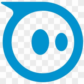 The Best Tech Company Logos Out There, Business Insider - Transparent Sphero Logo, HD Png Download - business insider logo png