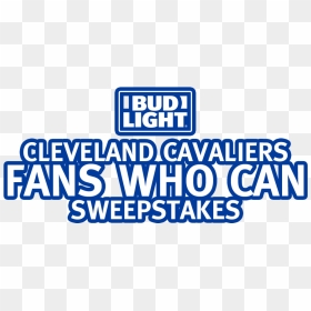 Bud Light 2-pack Glass Pint, 16oz , Png Download - Oval, Transparent Png - budlight png
