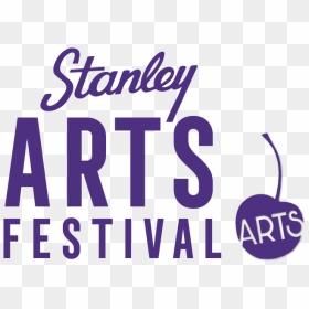 Stanley Arts Festival - Graphic Design, HD Png Download - traditional mexican embroidery patterns png