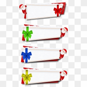 Clip Art, HD Png Download - christmas sale png