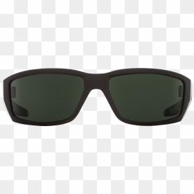 Dirty Mo - Spy Sunglasses Cyrus, HD Png Download - dirty glass png