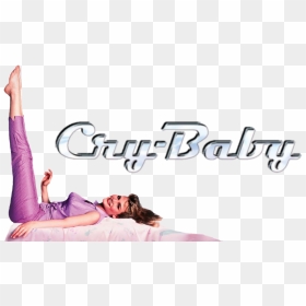Cry Baby, HD Png Download - cry baby png