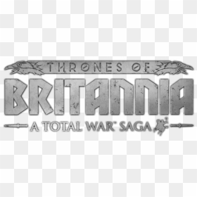 Illustration, HD Png Download - game of thrones crown png