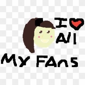 Plz Follow If U Follow Me I Follow U K Clipart , Png, Transparent Png - follow me png