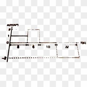 Subway Train Png, Transparent Png - subway train png