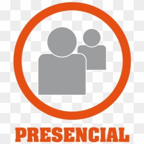 Circle, HD Png Download - atencion png
