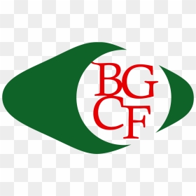 Banda Gaites Camín De Fierro, HD Png Download - banda png