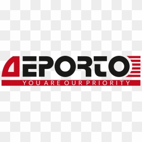 Deporto - Eu - Poster, HD Png Download - oferta png