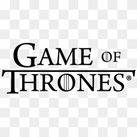 Graphics, HD Png Download - game of thrones crown png