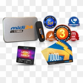 Oferta , Png Download - Gadget, Transparent Png - oferta png