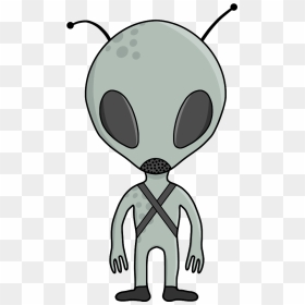 Cartoon, HD Png Download - game sprite png