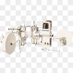 Machine Tool, HD Png Download - borda png