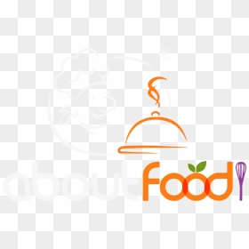 Whole Food Logo Transparent & Png Clipart Free Download - Graphic Design, Png Download - whole foods png
