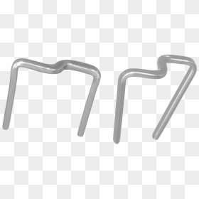 Memory , Png Download - Wood, Transparent Png - staples png