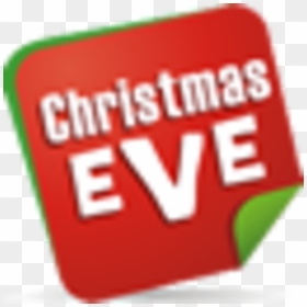 Christmas Eve Clipart Clipart Free Stock Christmas - Christmas Eve Icon, HD Png Download - christmas eve png