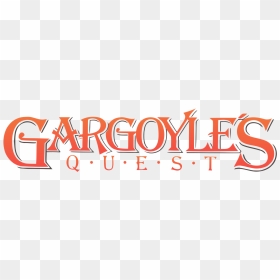 Illustration, HD Png Download - gargoyle png