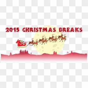 Christmas Sale Png , Png Download - Dragon Boat, Transparent Png - christmas sale png