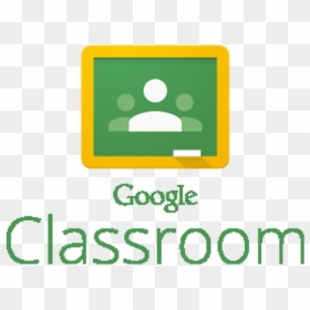 Picture - G Suite Google Classroom, HD Png Download - google classroom png