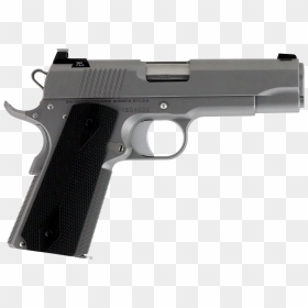 Rock Island Armory 1911 Series M1911 Pistol - Colt 1911 1940, HD Png Download - 1911 png