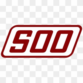 Soo Line Logo, HD Png Download - csx logo png