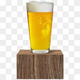 Draft Beer No Logo, HD Png Download - beers png