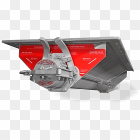 Outlet Gate Norson 7800-22a - Angle Grinder, HD Png Download - kevin gates png