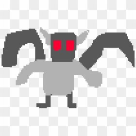Illustration, HD Png Download - gargoyle png