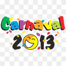 Thumb Image - Canaval Desenho Png, Transparent Png - carnaval png