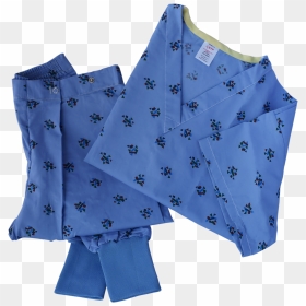 Craft, HD Png Download - pajamas png